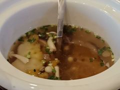 -文涵小院·邻里厨房