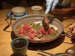 -吃饭皇帝大(解放西路店)