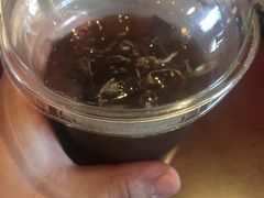 -COSTA COFFEE(天通苑华联店)