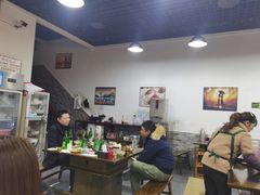-天治宣·野椒鸡(龙头寺总店)