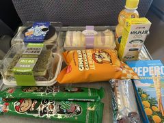 -开心草帽(文化西路店)