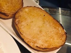 -翠华餐厅(湾仔店)