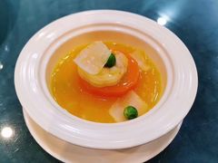 -梧桐庄园