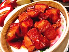 -桐爷小馆(广渠门店)