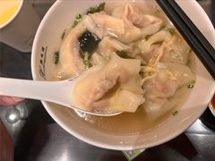 -熙盛源(复兴路店)