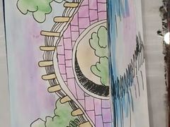 -学知乐教育·幼小衔接·小学科辅导(浦东外高桥森兰中心)