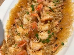 -连鹭海鲜·海肠捞饭·海胆饭(星海店)