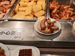 -IKEA宜家家居(南京商场)