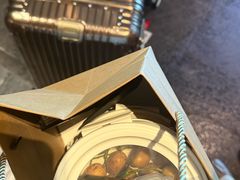 -新荣记(椒江店)