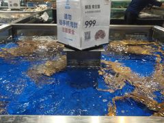 -盒马鲜生(顺义店)