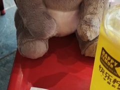 -吉布鲁牛排海鲜自助(巴南万达广场店)