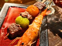 -三川·十酒Izakaya(南昌路店)