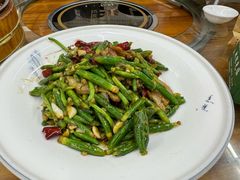 -桂林寨恭城油茶(城市杰座店)