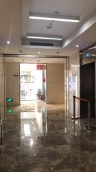 -愉己冥想·护发专门店