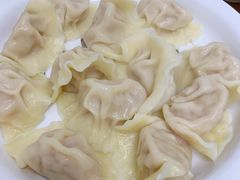 -海胆小馆(东北水饺·春柳店)