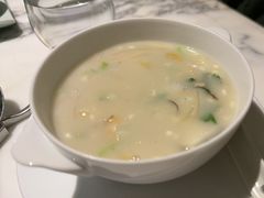 -杭州君悦酒店·湖滨28中餐厅