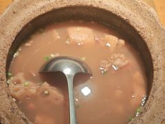 -洞庭土菜小炒馆(易发广场店)
