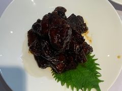 -丰收日(五角场店)