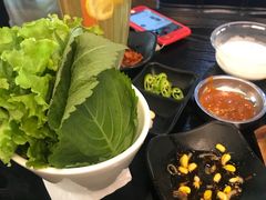 -青松大叔的店(东财店)