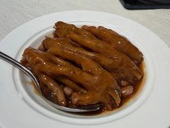 -御宝轩(益丰·外滩源店)