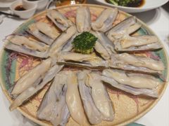 -红鼎豆捞·非遗鲍皇汤火锅(宝丰路店)