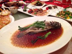 iphone_upload_pic-上海静安铂尔曼酒店