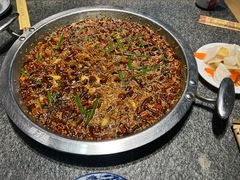 -胖子鱼·天水麻辣鱼火锅(秦州407店)