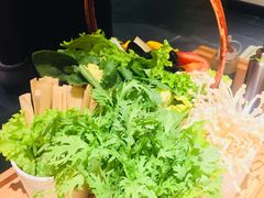 -大龙燚火锅