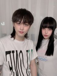 -whair