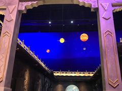 -万达茂商场(南京仙林店)