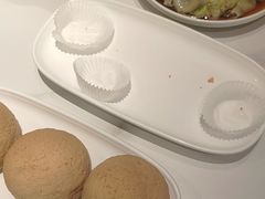 -添好运(武商MALL店)