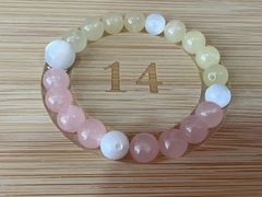 -馆陶手作坊DIY·陶艺·石塑粘土·石膏娃娃(车陂店)