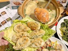 -皮蛋弟砂锅店(总店)