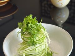 -香雪海饭店中餐厅(人民桥店)