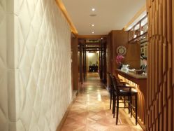 -TIME SPA科技美肤机构