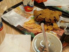 -风致肯麦基(忠信店)