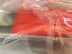 -醉炫音速烧烤·干煸菜(沙河总店)