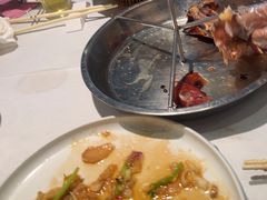 -五稻厨房粤西菜(新闻店)