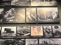 -沈阳“九·一八”历史博物馆