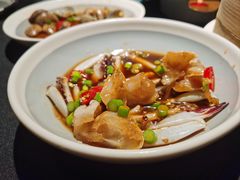 -海趣餐厅·苏式家菜(高新店)