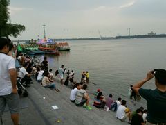 android_upload_pic-斯大林公园