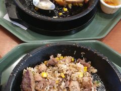 -胡椒厨房(学府凯德店)