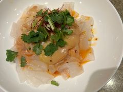 -苏浙汇(古北店)