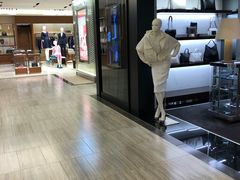 -阪急百货店(梅田总店)