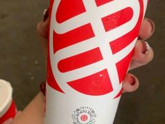 黄金珍奶-书亦烧仙草(北京路汇嘉时代店)