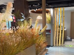 -豆花姐烂豆花火锅(水屯北路恒大滨河店)