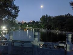 -莲湖公园