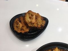 -九佰陆拾度土豆粉砂锅(普陀店)