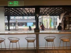 -西檬树SIMON·T轻奢蛋糕(大东方Max店)