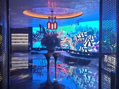 -唐宫足道·SPA·住宿24H会所(木渎店)